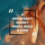 Motivation Quotes Instagram Post