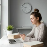 Generated Image October 25, 2025 - 8_29PM