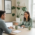 Generated Image October 25, 2025 - 8_31PM