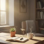 Generated Image October 31, 2025 - 8_57PM